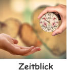 Zeitblick