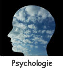 Psychologie