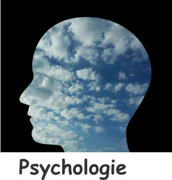 Psychologie