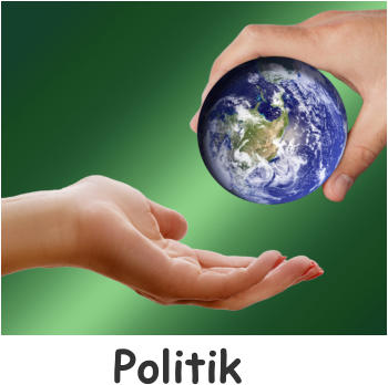 Politik