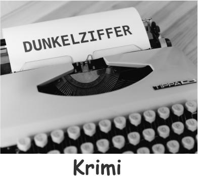 Krimi