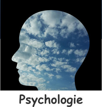 Psychologie