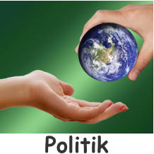 Politik