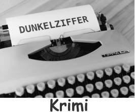 Krimi