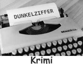 Krimi