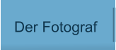 Der Fotograf