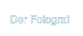 Der Fotograf