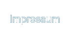 Impressum