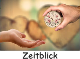 Zeitblick