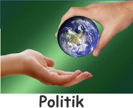 Politik